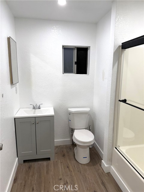 1354 W King Street, San Bernardino CA: https://media.crmls.org/medias/9f35862b-2a2d-4b06-a6c1-c6e9392b0a39.jpg