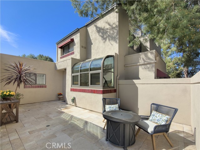 Detail Gallery Image 15 of 30 For 23361 Cypress Point, Mission Viejo,  CA 92692 - 3 Beds | 2/1 Baths