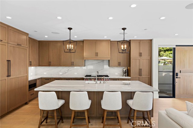 Detail Gallery Image 24 of 49 For 509 Carnation, Corona Del Mar,  CA 92625 - 3 Beds | 3/1 Baths