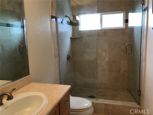 29221 Firthridge Road, Rancho Palos Verdes CA: https://media.crmls.org/medias/9f359b35-5ad0-4451-a51d-12b7fbe8d74f.jpg