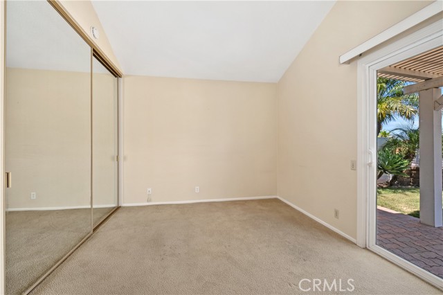Detail Gallery Image 15 of 39 For 28525 La Noche, Mission Viejo,  CA 92692 - 3 Beds | 2 Baths
