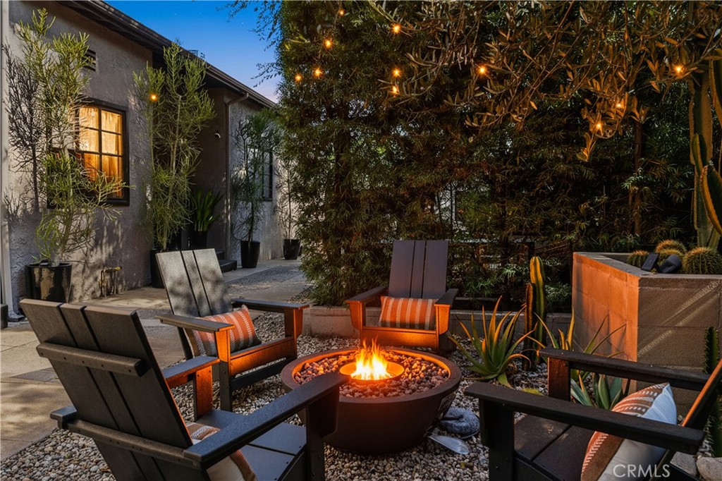 MLS #WS25280753 image #8