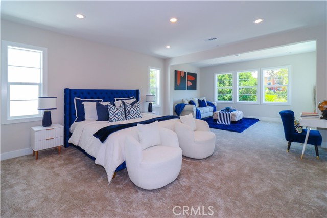390 Riverbend, Lake Forest CA: https://media.crmls.org/medias/9f35b257-05f0-496a-b281-dd1603e12d20.jpg