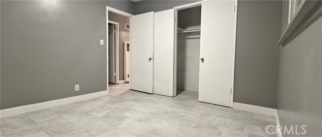 Detail Gallery Image 8 of 11 For 5420 Fauna St, Montclair,  CA 91763 - 3 Beds | 2 Baths