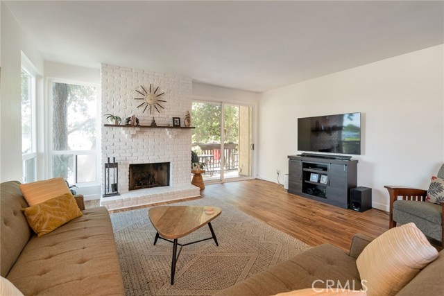 Front Image Thumbnail for CROC26062757