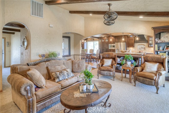 Detail Gallery Image 14 of 64 For 6470 Jack Hill, Oroville,  CA 95966 - 4 Beds | 2/1 Baths