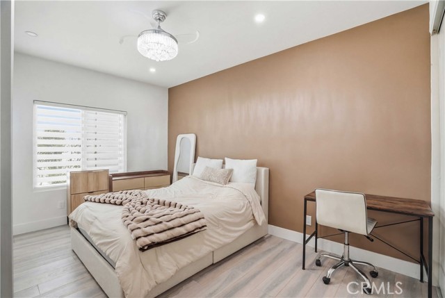 Detail Gallery Image 40 of 56 For 7600 Southby, West Hills,  CA 91304 - 5 Beds | 5 Baths