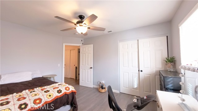 Detail Gallery Image 23 of 38 For 1222 Sixth, Lakeport,  CA 95453 - 3 Beds | 2 Baths