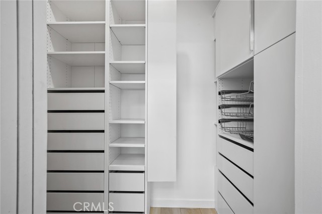 Detail Gallery Image 38 of 72 For 726 W 37th St, San Pedro,  CA 90731 - 5 Beds | 5 Baths