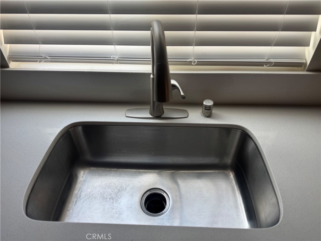 MLS #SW25088831 img 43