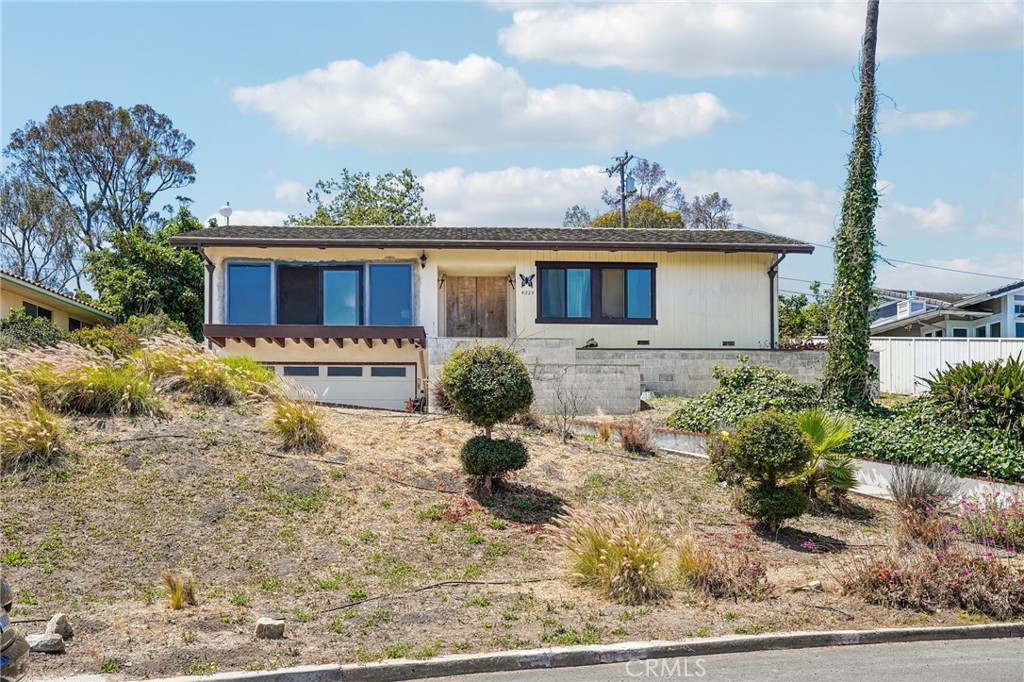 Picture of Palos Verdes Estates, CA 90274