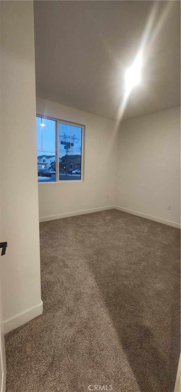 6316 Bassets Street, Hesperia CA: https://media.crmls.org/medias/9f3645c3-2714-47d2-9fcc-87bf17d78b2c.jpg