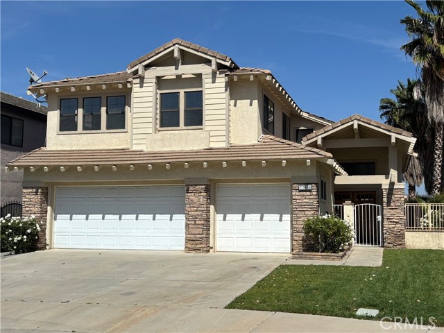 22954 Zinnia Circle, Corona CA: https://media.crmls.org/medias/9f365088-1827-49b7-b072-643a95d0e30e.jpg