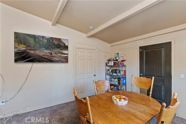 Detail Gallery Image 12 of 38 For 6374 Linda Lee Dr, Yucca Valley,  CA 92284 - 3 Beds | 2 Baths