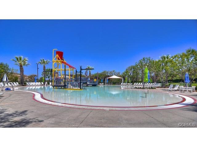 Detail Gallery Image 33 of 46 For 30 Marcilla, Ladera Ranch,  CA 92694 - 2 Beds | 2/1 Baths