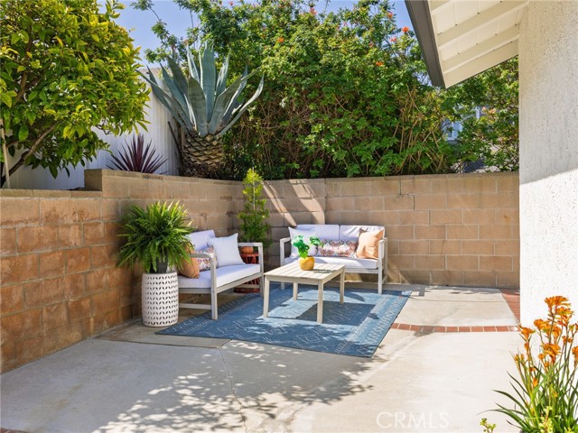 5526 Halison St, Torrance CA: https://media.crmls.org/medias/9f366c53-15ac-45a5-9c94-a74fc2f1d0b5.jpg