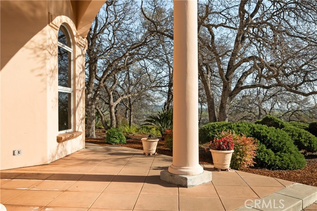 Detail Gallery Image 51 of 75 For 3341 Cory Canyon Rd, Butte Valley,  CA 95965 - 3 Beds | 2/1 Baths