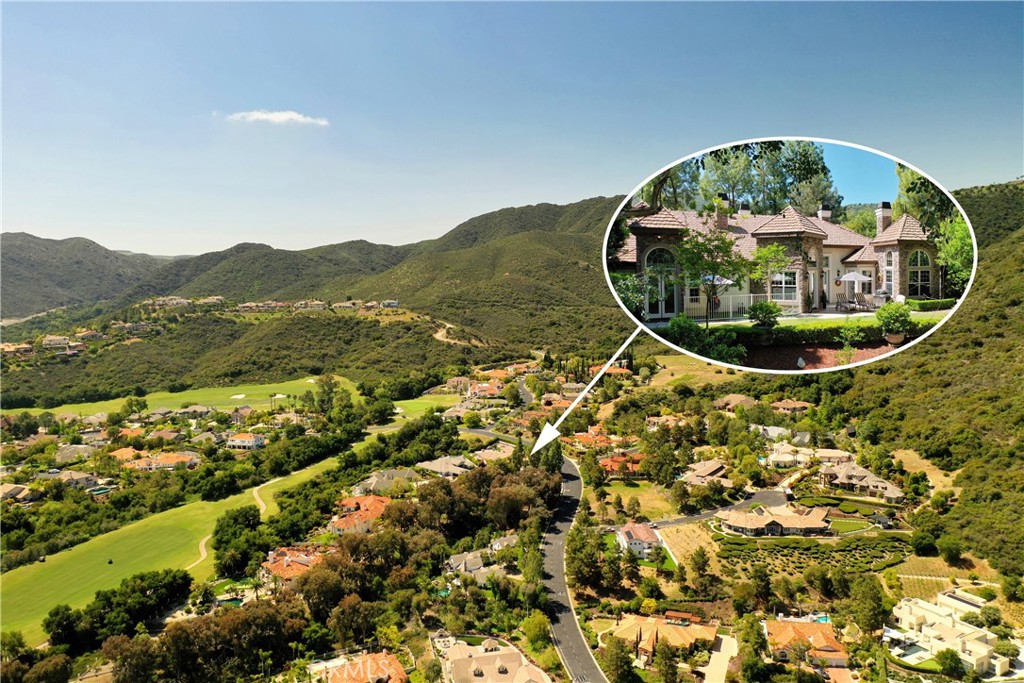 MLS #SW25087541 img 45