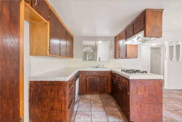 Detail Gallery Image 10 of 39 For 43236 20th St, Lancaster,  CA 93534 - 4 Beds | 2 Baths