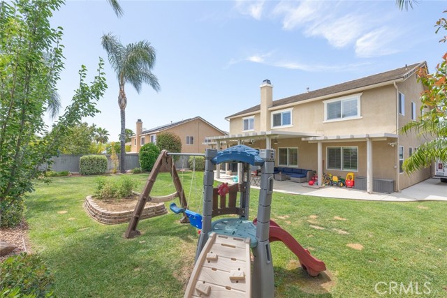40433 Wgasa Place, Temecula CA: https://media.crmls.org/medias/9f368e86-6bc1-441c-9f07-694c6d9a1c5e.jpg