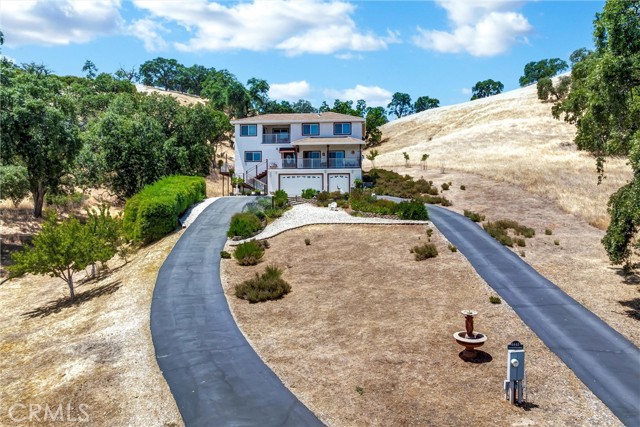 4445 Eucalyptus Avenue, Lakeport CA: https://media.crmls.org/medias/9f368ead-15c3-4089-927b-a180c24d63cd.jpg