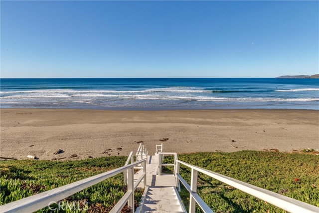 Detail Gallery Image 18 of 54 For 2850 Studio, Cayucos,  CA 93430 - 3 Beds | 2 Baths