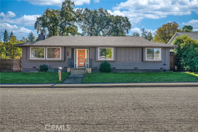 Front Image Thumbnail for CRLC25253094