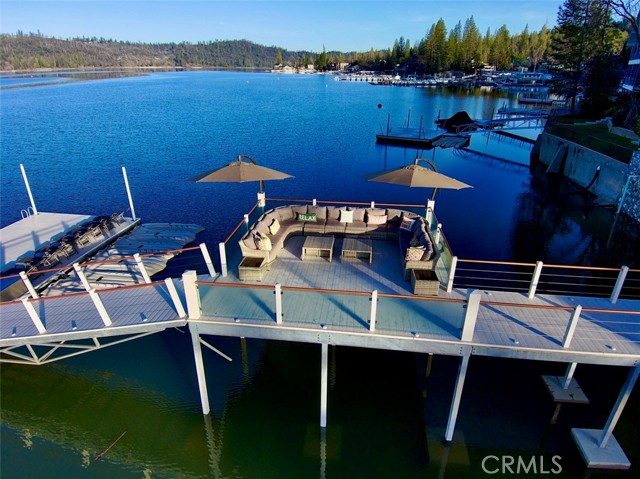 Detail Gallery Image 72 of 74 For 39118 Lake Dr, Bass Lake,  CA 93604 - 6 Beds | 3/1 Baths