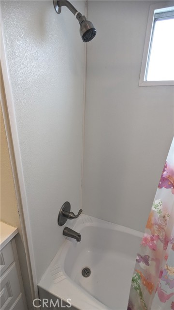 Detail Gallery Image 24 of 41 For 12830 6th St #6,  Yucaipa,  CA 92399 - 1 Beds | 1 Baths