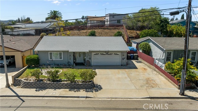 9152 Lakeview Road, Lakeside CA: https://media.crmls.org/medias/9f36ca8e-403b-4a90-9bd3-2f55d142fd44.jpg