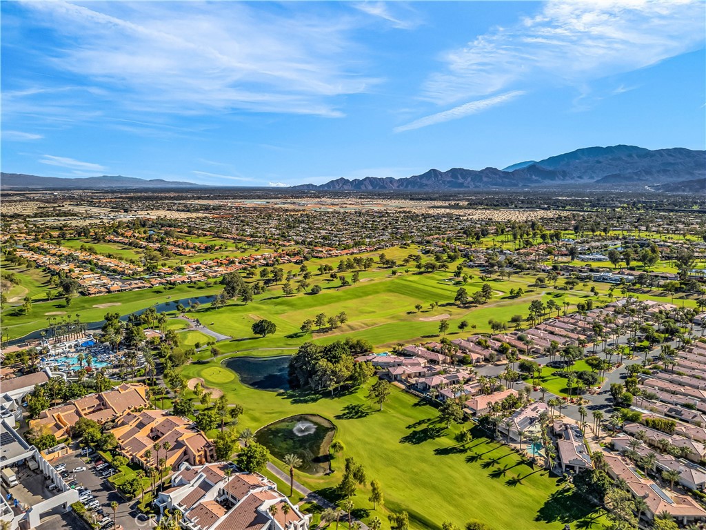 MLS #PW25269846 image #38