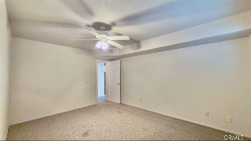 MLS #SR25229967 image #11