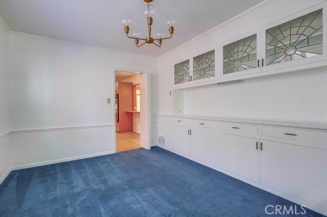 Detail Gallery Image 7 of 37 For 3835 Gundry Ave, Long Beach,  CA 90807 - 3 Beds | 2 Baths
