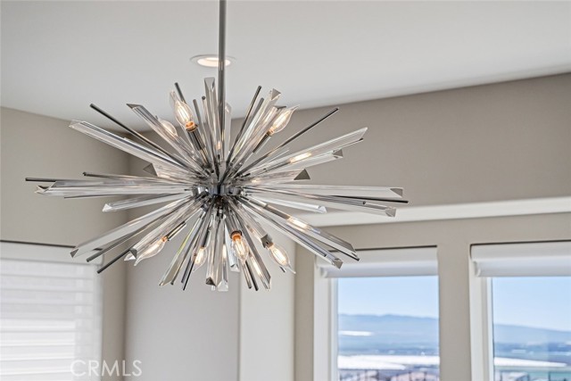 Detail Gallery Image 34 of 75 For 1590 Eucalyptus Rd, Nipomo,  CA 93444 - 3 Beds | 3/1 Baths