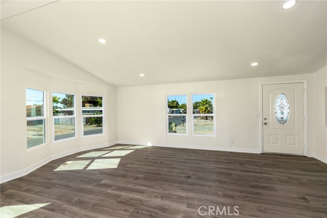 Detail Gallery Image 7 of 31 For 1499 Old Mountain Ave #14,  San Jacinto,  CA 92583 - 2 Beds | 2 Baths