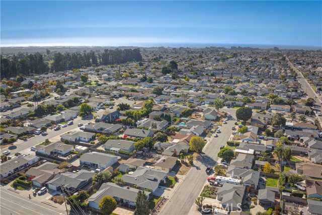 Detail Gallery Image 50 of 53 For 919 Sandalwood Ave, Arroyo Grande,  CA 93420 - 3 Beds | 2 Baths