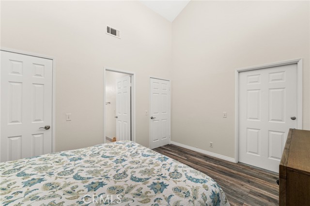 Detail Gallery Image 11 of 27 For 8513 Salina, Rancho Cucamonga,  CA 91730 - 2 Beds | 1 Baths