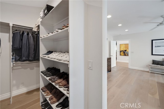 2817 May Avenue, Redondo Beach, California 90278, 3 Bedrooms Bedrooms, ,2 BathroomsBathrooms,Residential,Sold,May,SB23065771