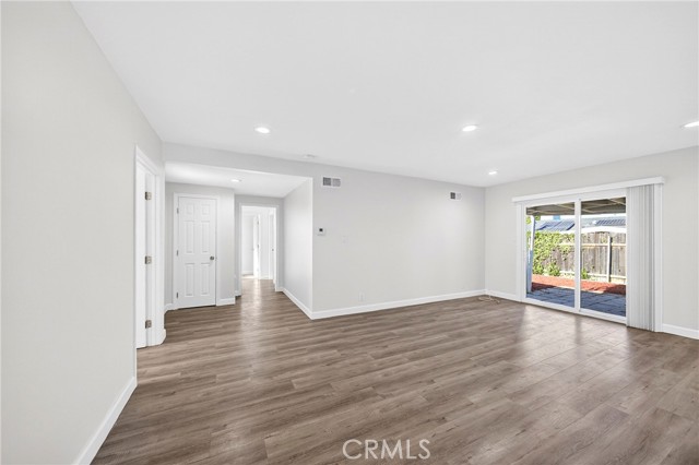 Detail Gallery Image 7 of 33 For 15021 Excelsior, La Mirada,  CA 90638 - 3 Beds | 2 Baths