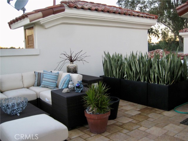 Detail Gallery Image 41 of 45 For 4328 Gentry Ave #2,  Studio City,  CA 91604 - 3 Beds | 3 Baths