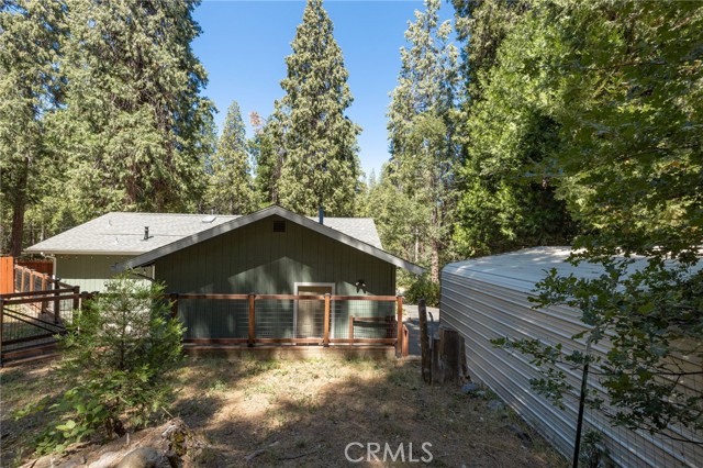 Detail Gallery Image 47 of 57 For 7082 Hites Cove Rd, Mariposa,  CA 95338 - 3 Beds | 2 Baths