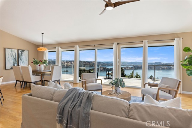 3592 Pine Terrace Drive, Kelseyville CA: https://media.crmls.org/medias/9f374eae-acaa-4d01-8d45-eff60948a6ba.jpg