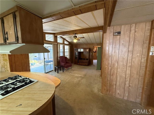 Detail Gallery Image 7 of 46 For 3850 Atlantic #260,  Highland,  CA 92346 - 2 Beds | 2 Baths