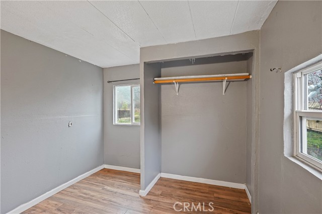 Detail Gallery Image 17 of 26 For 4012 Jeannie, Kelseyville,  CA 95451 - 2 Beds | 1 Baths