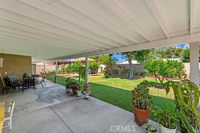 Detail Gallery Image 20 of 35 For 927 Le Borgne Ave, La Puente,  CA 91746 - 4 Beds | 2 Baths