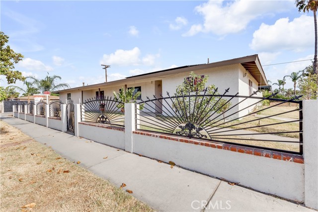 Image 2 for 16134 Dianthus Ave, Fontana, CA 92335