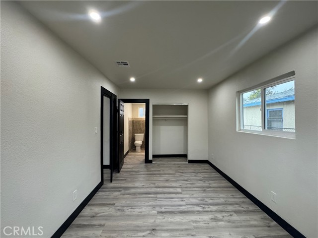 Detail Gallery Image 8 of 15 For 1214 Hardt St, San Bernardino,  CA 92408 - 3 Beds | 2 Baths