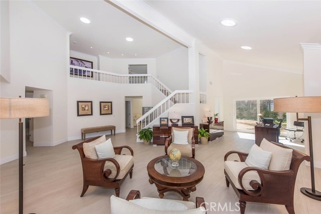 Detail Gallery Image 43 of 53 For 11 Wickland, Irvine,  CA 92620 - 4 Beds | 3 Baths