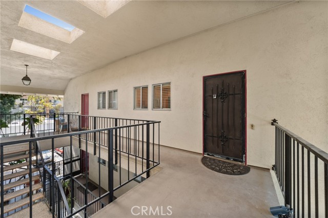 Detail Gallery Image 10 of 11 For 2338 Avenida Sevilla #P,  Laguna Woods,  CA 92637 - 2 Beds | 2 Baths