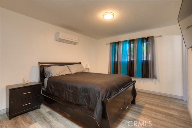 25 Pamela Jane Court, Oroville CA: https://media.crmls.org/medias/9f37a48f-89f6-48bf-8258-eae5b2dd00c0.jpg